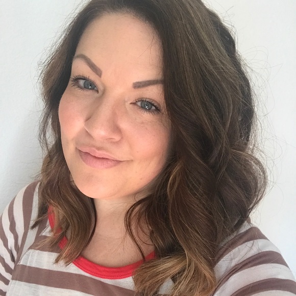 Welcome to my closet!! - Picture 2 of 2